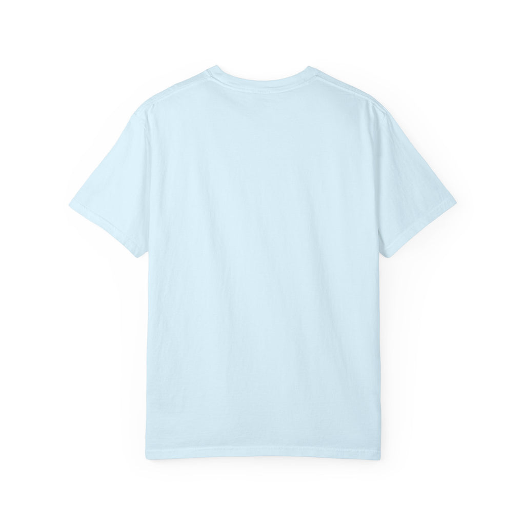 Denali National Park Graphic Tee