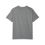 Mountain Wordmark Graphic Tee