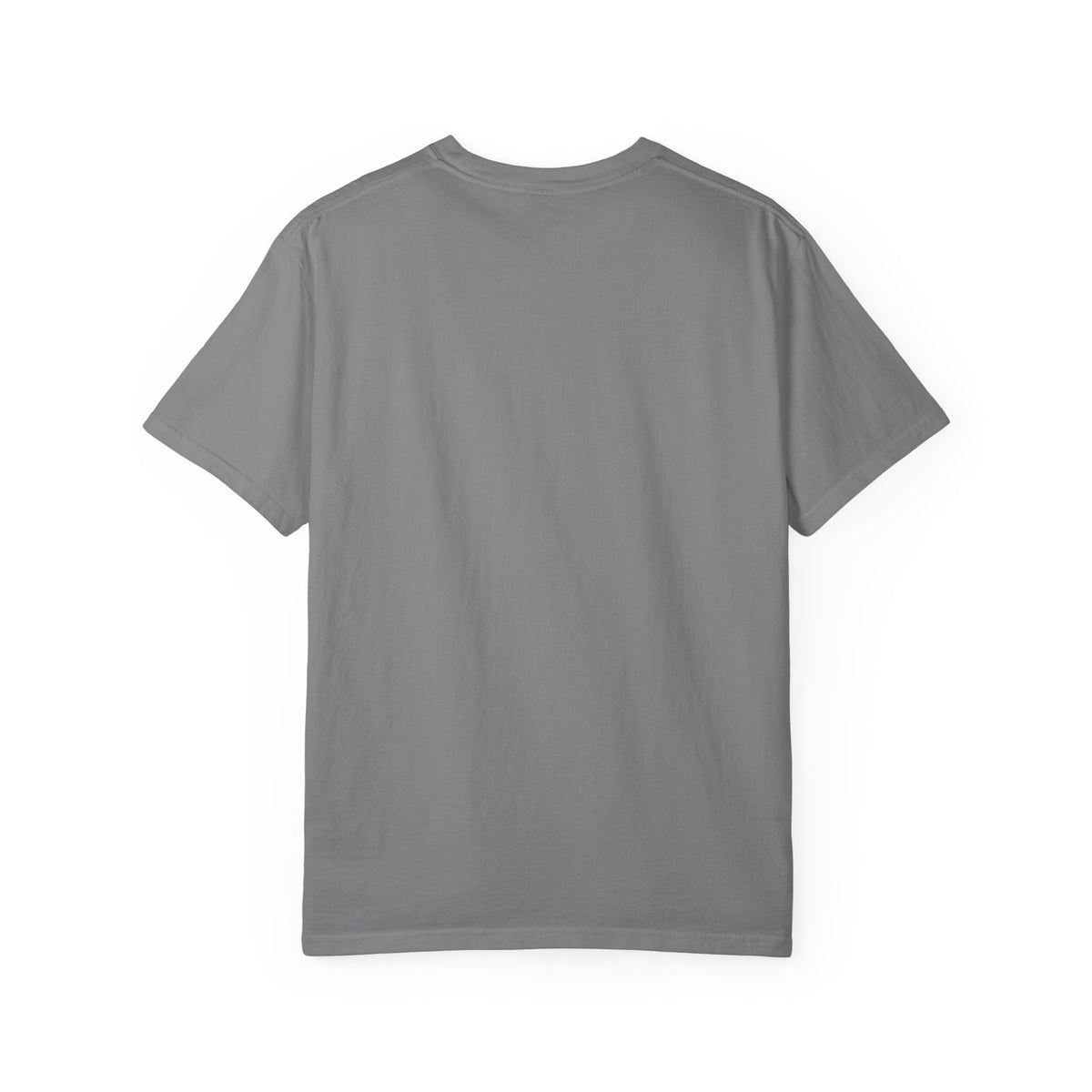 Mountain Wordmark Graphic Tee