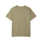 Explore More Off-Road Graphic Tee