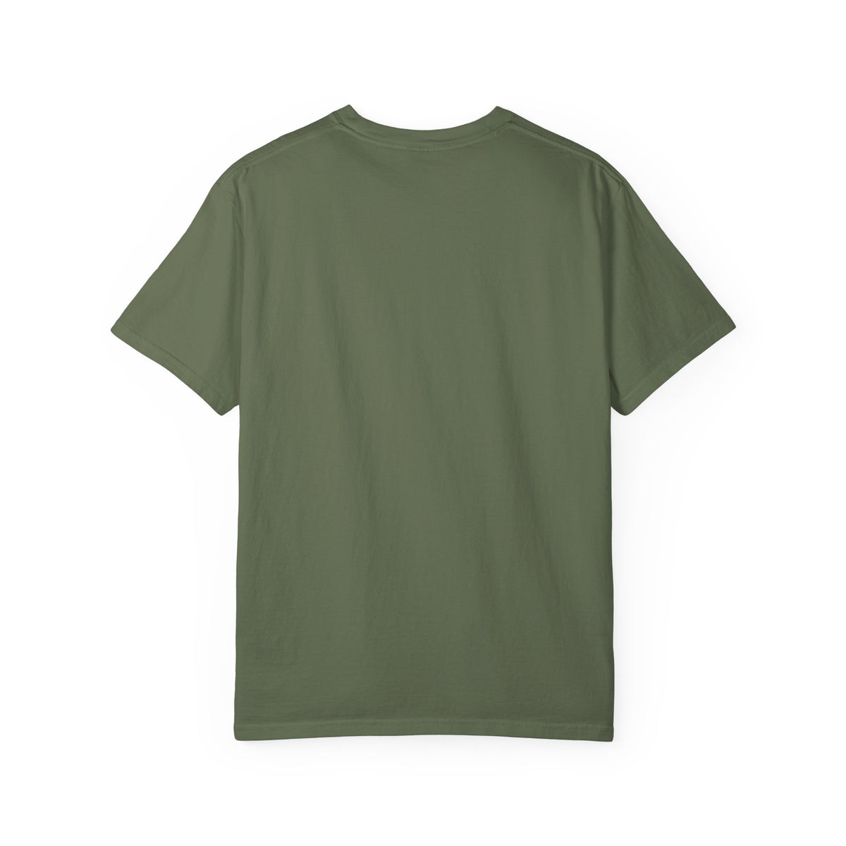 Cuyahoga Valley National Park Graphic Tee