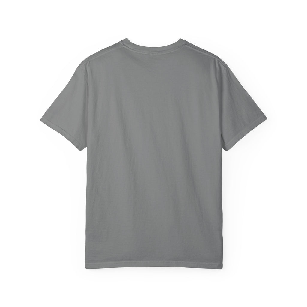 Golden Hour Peak Graphic Tee
