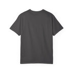 Mountain Biking Trail Graphic Tee