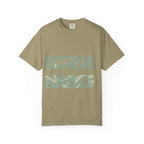 Explore More Off-Road Graphic Tee