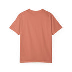 Off-Road Adventure Graphic Tee