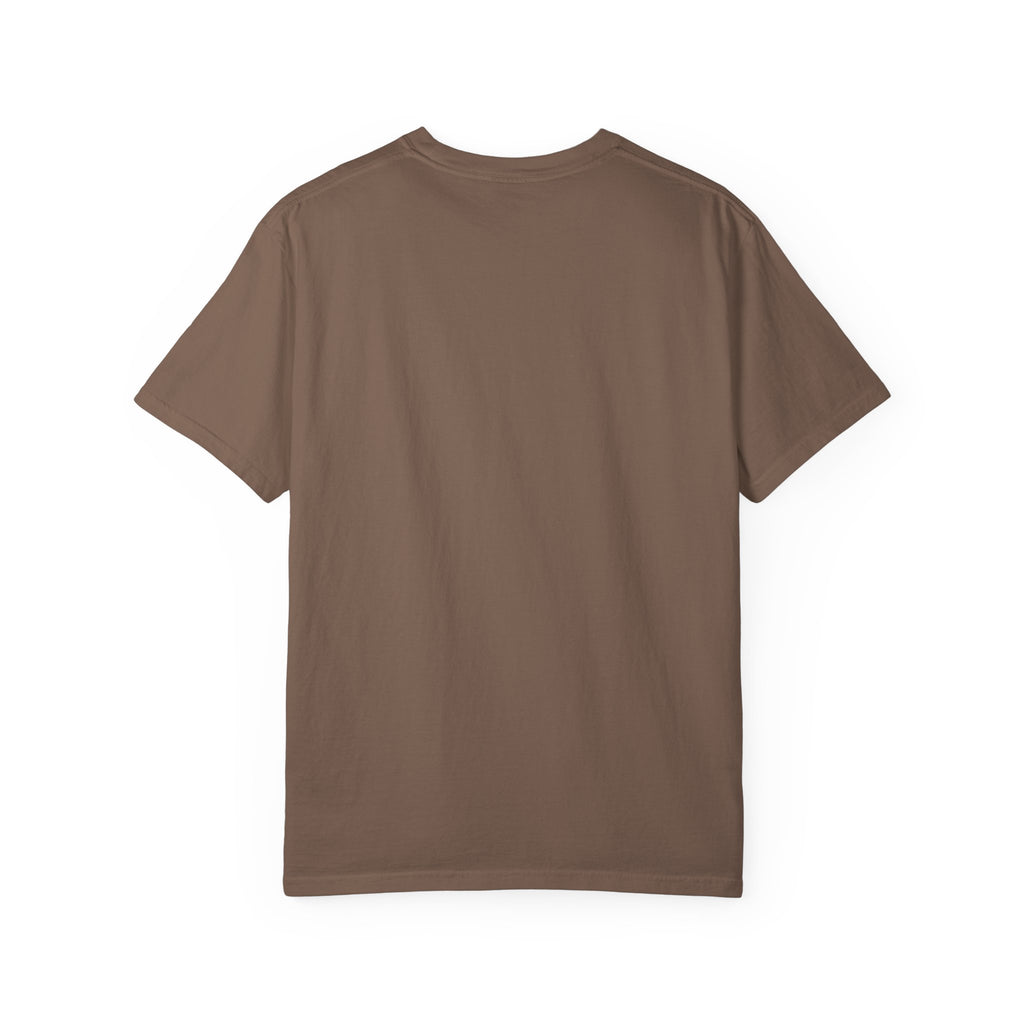 Off-Road Adventure Graphic Tee