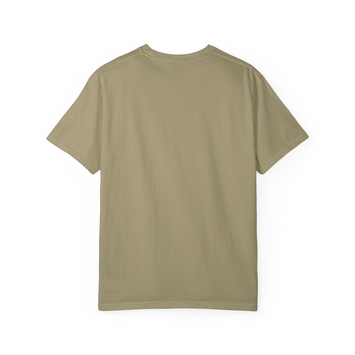 Sequoia National Park Graphic Tee