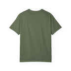 Sequoia National Park Graphic Tee