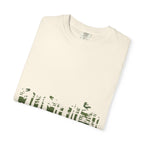 Mountain Wordmark Graphic Tee