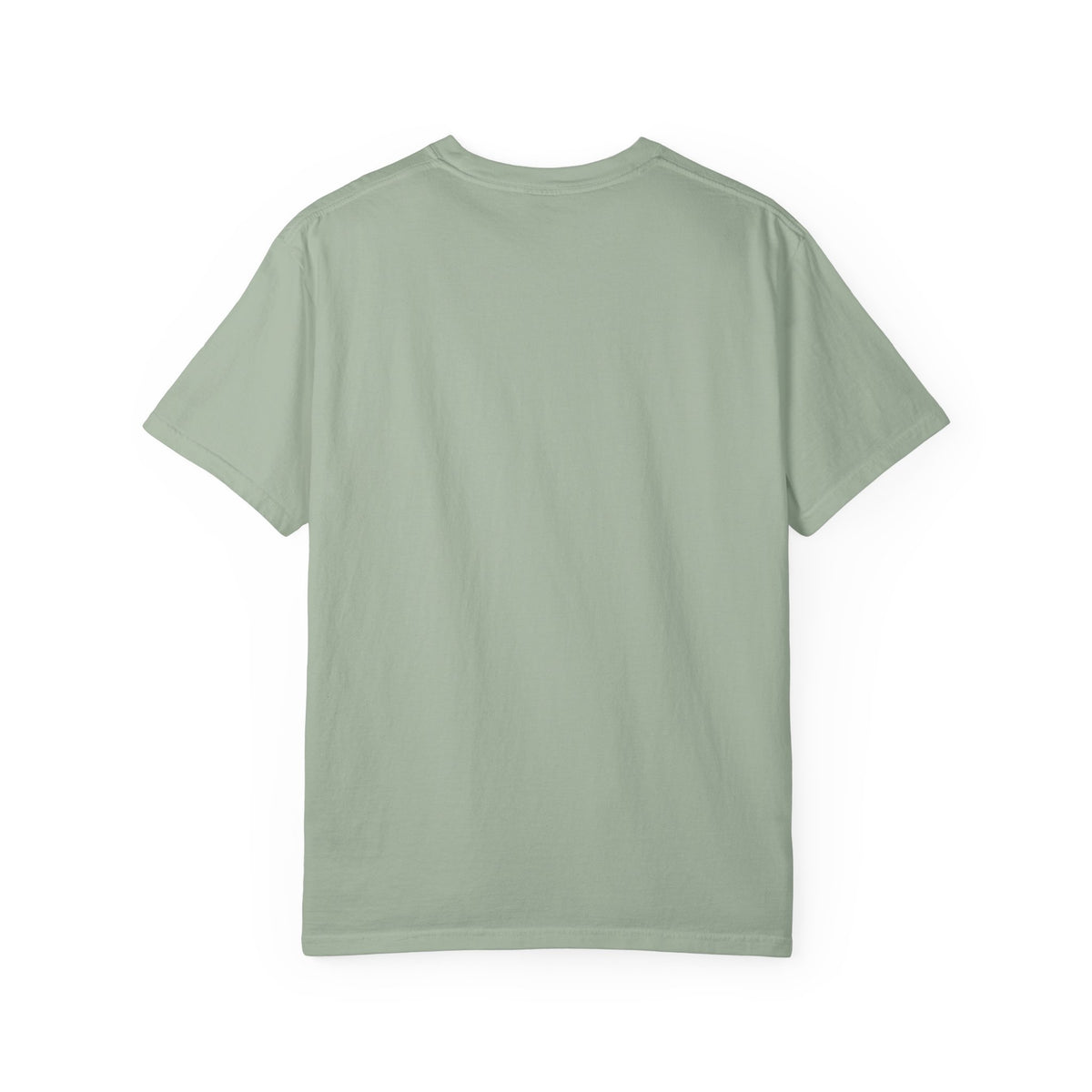 Chicago City Map Vintage Travel Poster Graphic Tee