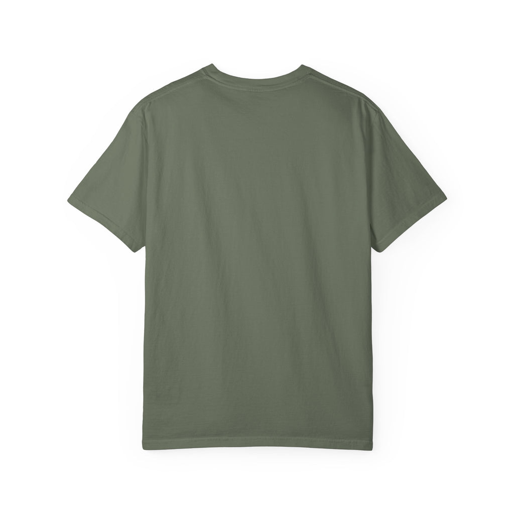 Cuyahoga Valley National Park Graphic Tee