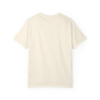 Reach Your Summit French Alps Graphic Tee