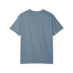 Denali National Park Graphic Tee
