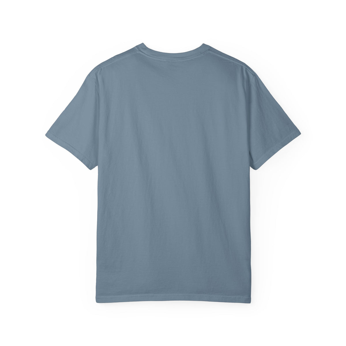 Denali National Park Graphic Tee