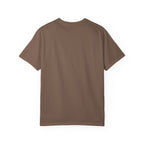 Take Me To The River Fishing Graphic Tee
