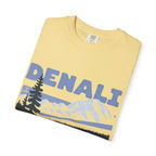 Take Me To The River Fishing Graphic Tee