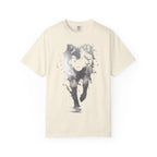 Sequoia National Park Graphic Tee