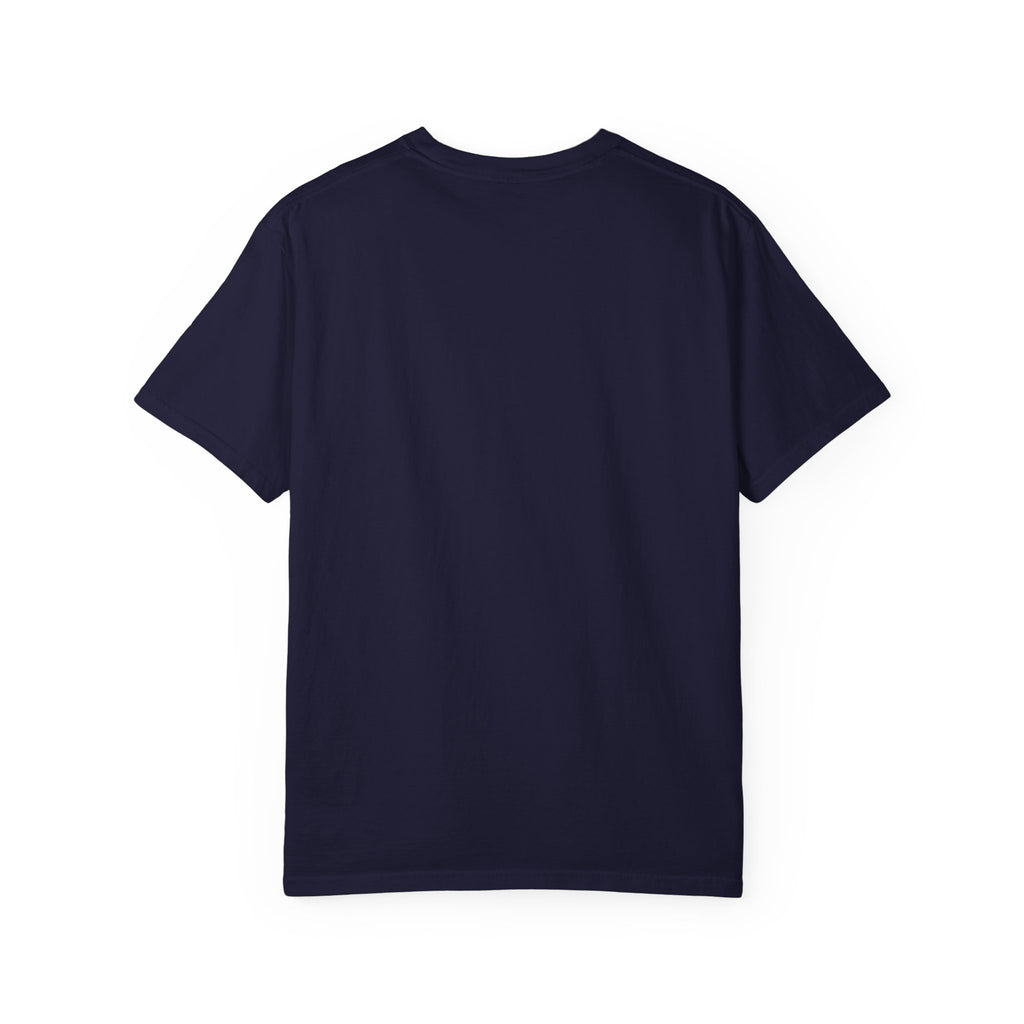 Denali National Park Graphic Tee