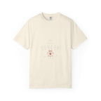 England London Vintage Crest Graphic Tee | Royal Crown Coat of Arms Design