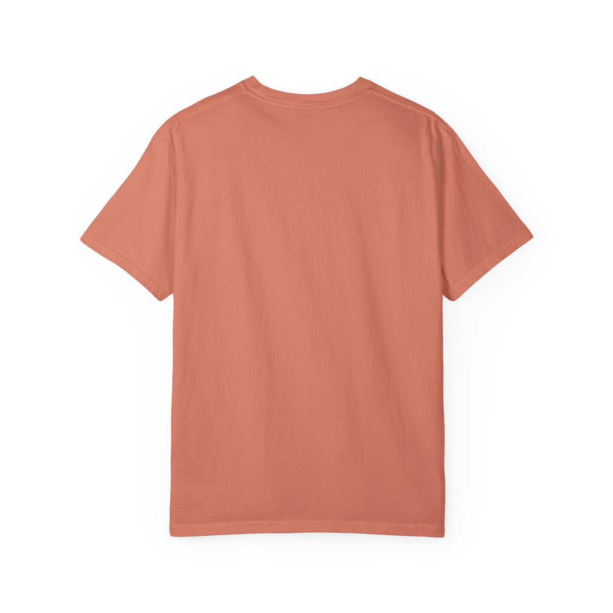 Explore More Off-Road Graphic Tee