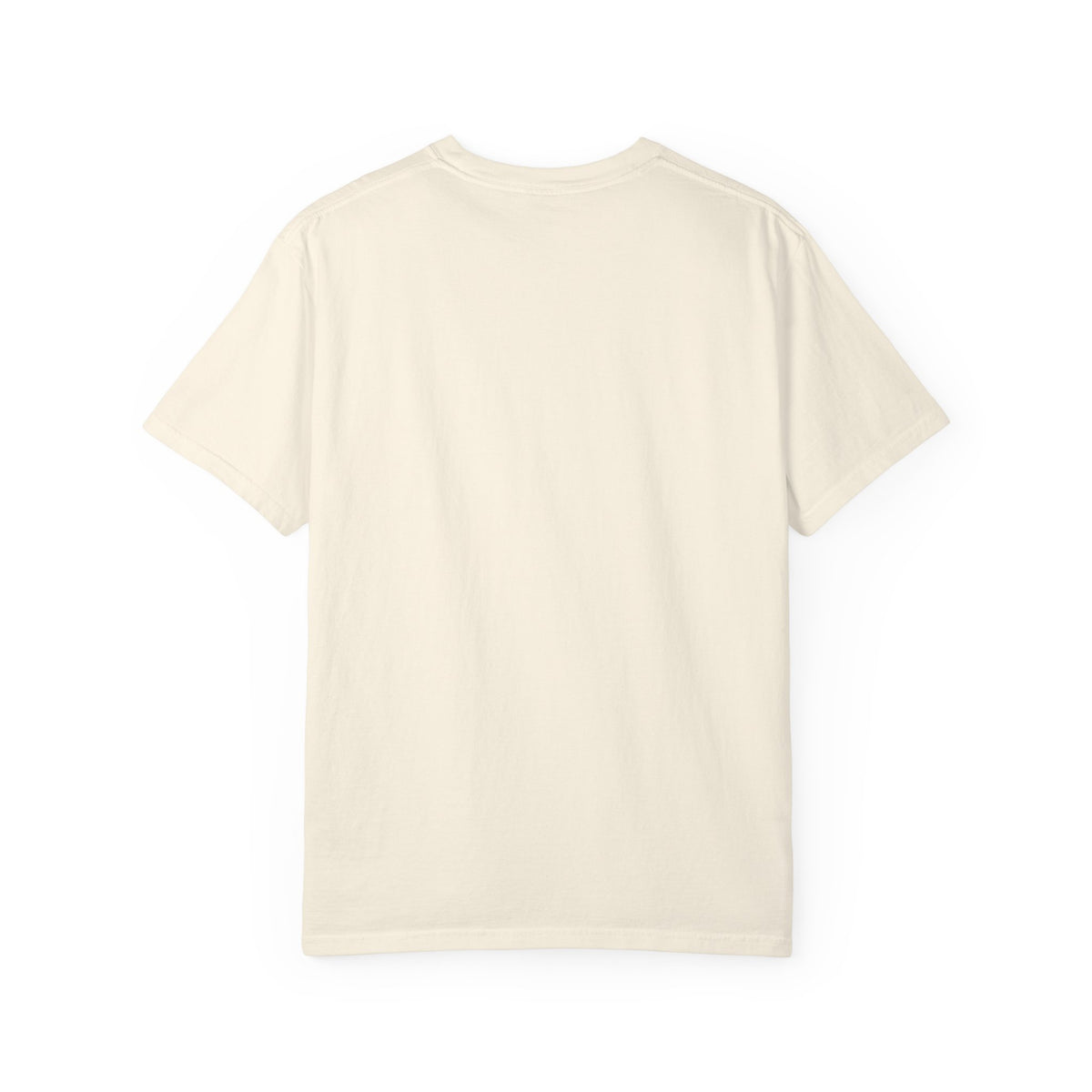 Big Ben Line Art Illustration Graphic Tee | London Clock Tower Sketch