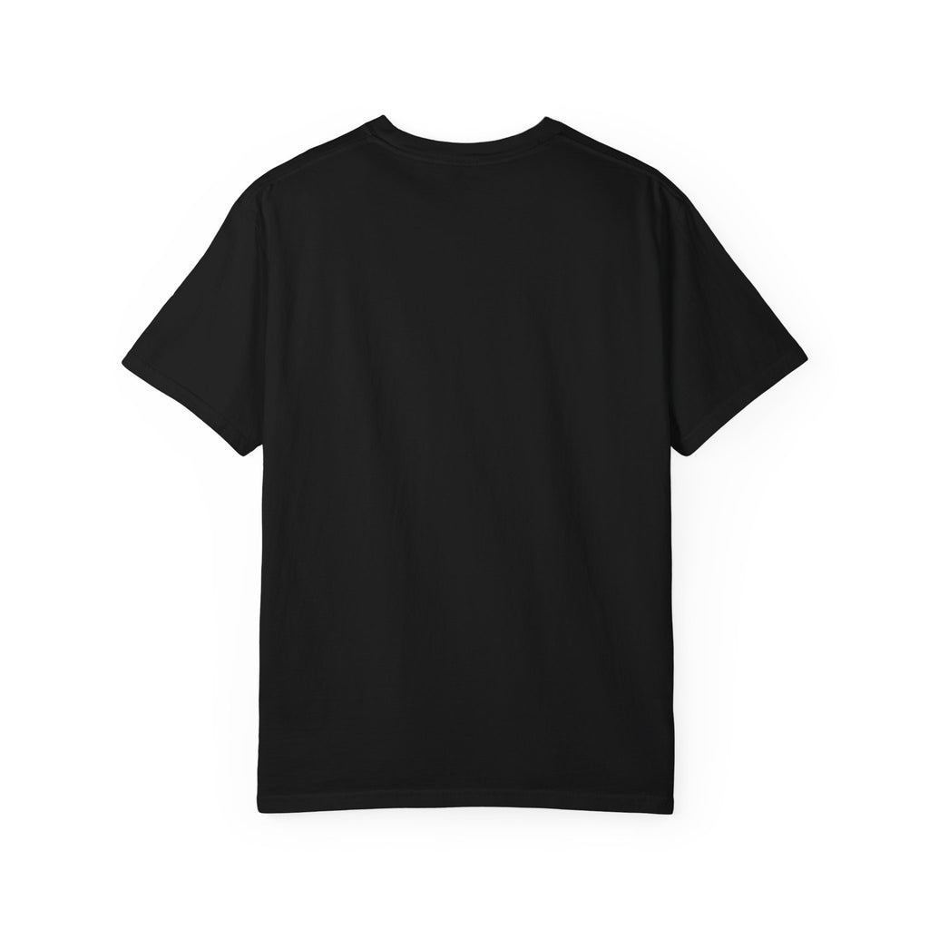 Explore More Off-Road Graphic Tee