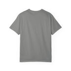Mountain Wordmark Graphic Tee