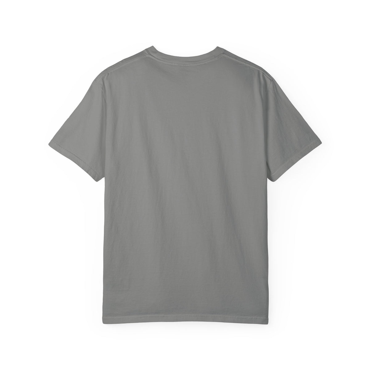 Mountain Wordmark Graphic Tee